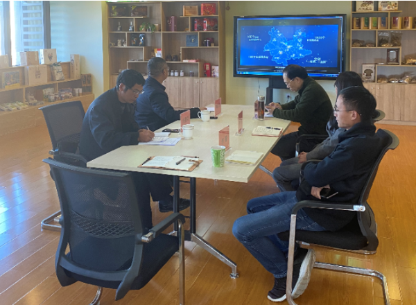 微信截图_20220701162820